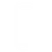 Highball glass
