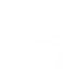 Rocks glass
